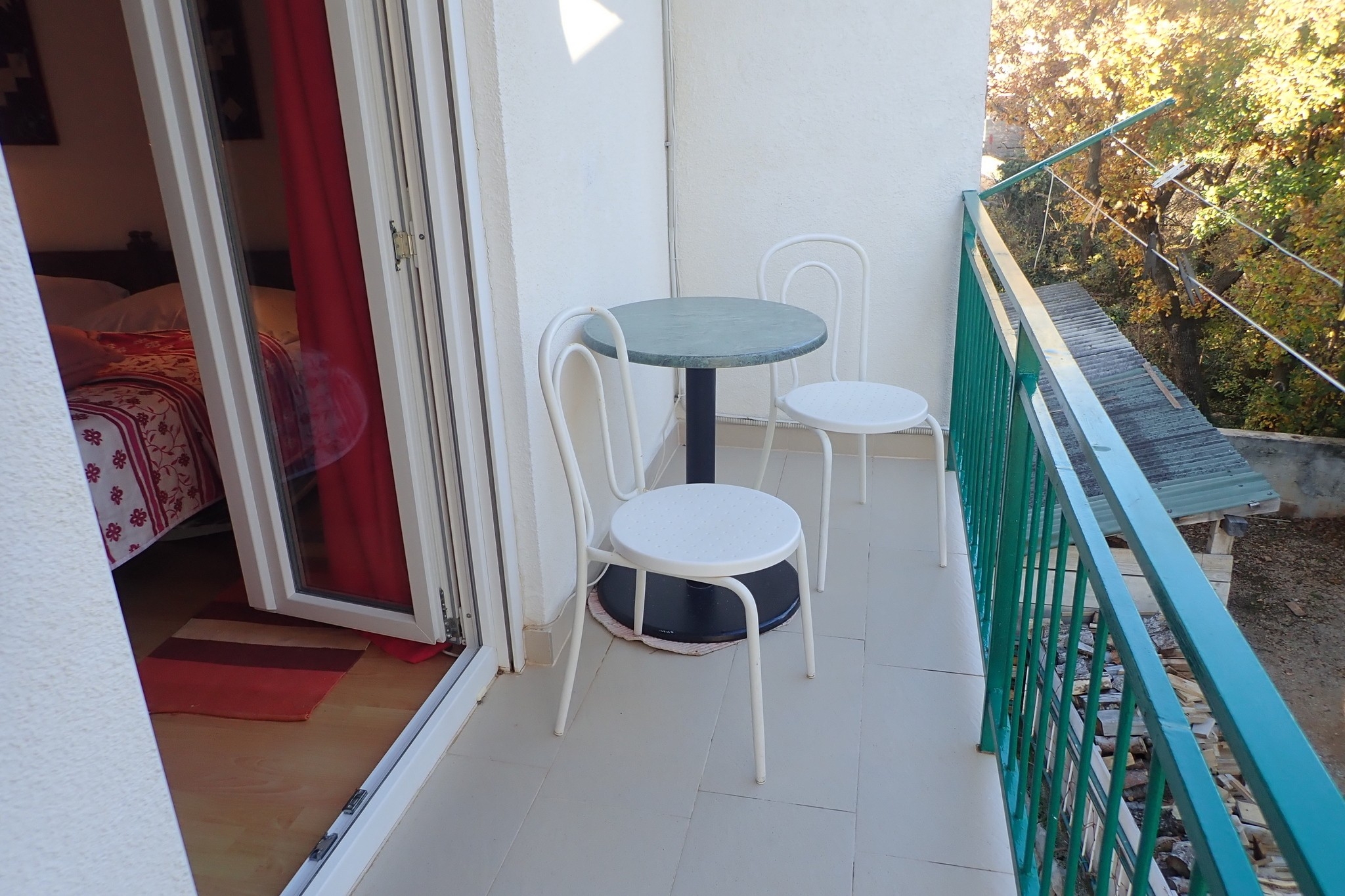 Top Paklenica Starigrad Top Paklenica Starigrad