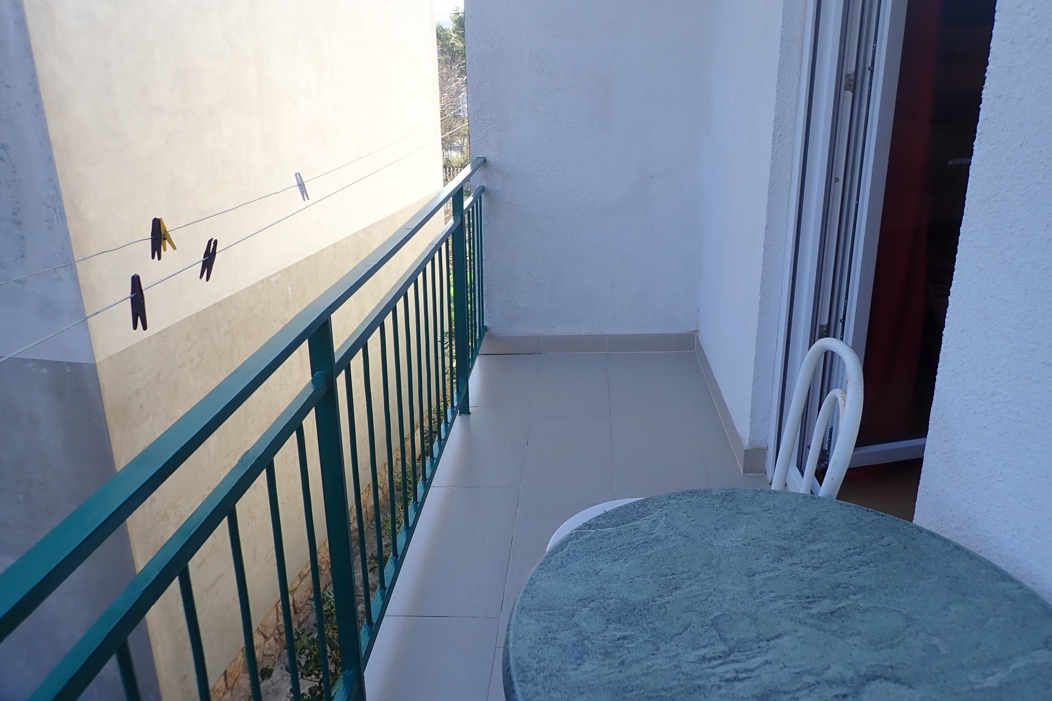 Top Paklenica Starigrad Top Paklenica Starigrad