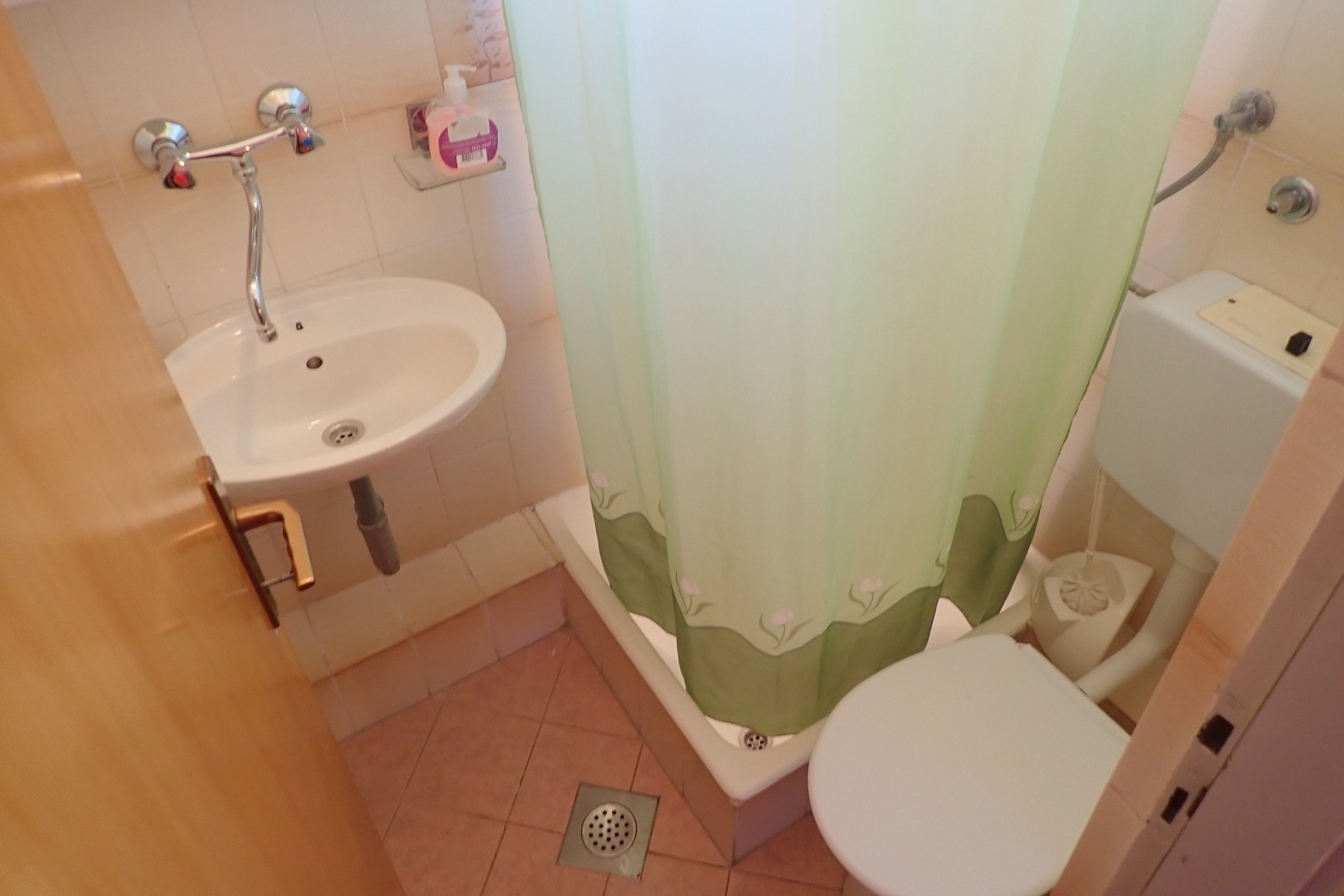 Top Paklenica Starigrad Top Paklenica Starigrad