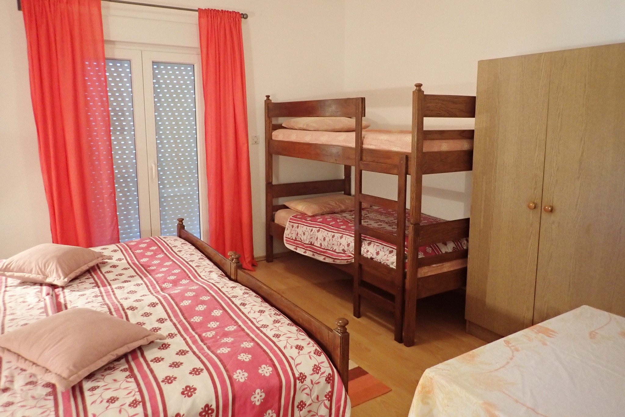 Top Paklenica Starigrad Top Paklenica Starigrad