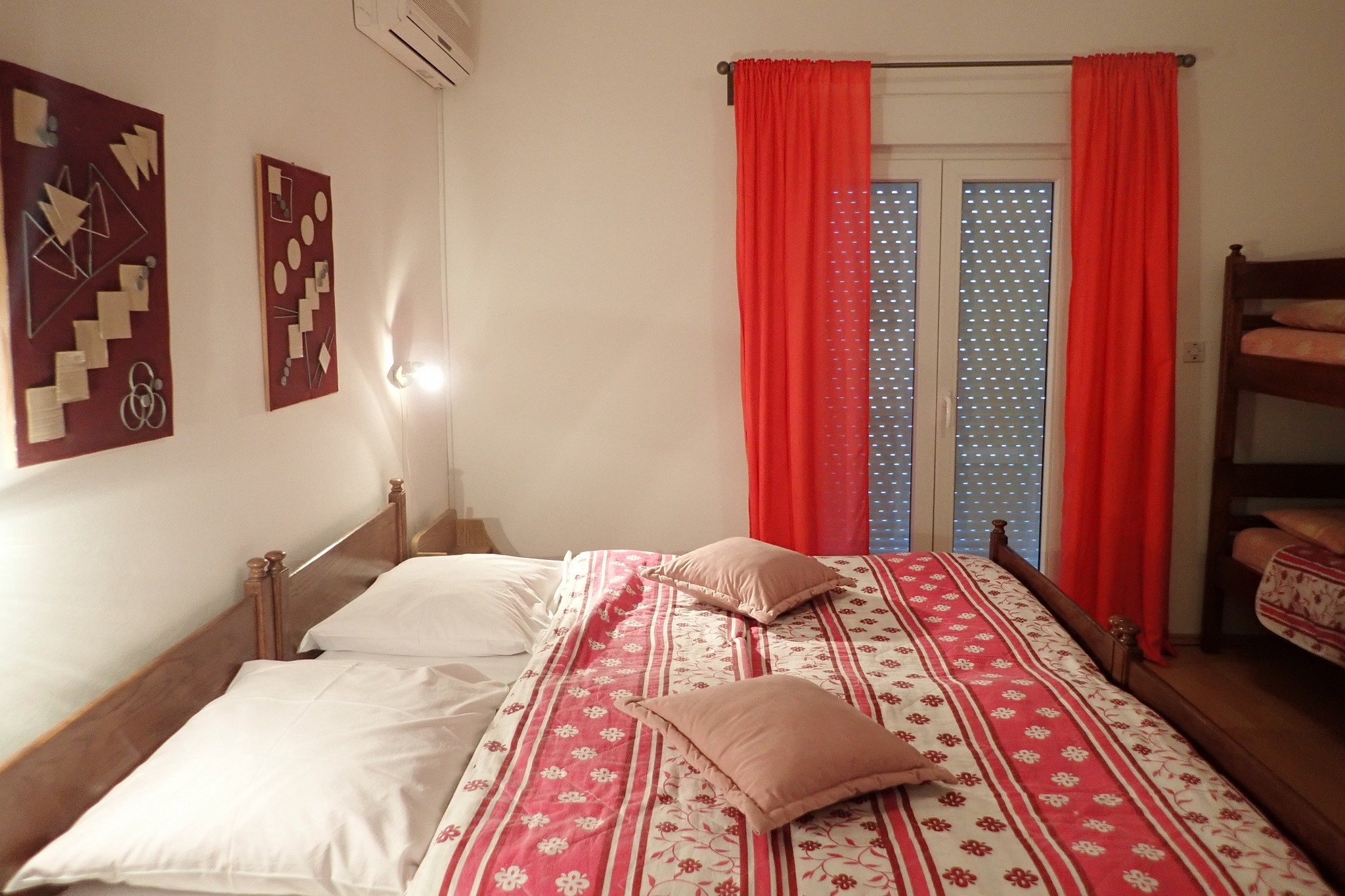 Top Paklenica Starigrad Top Paklenica Starigrad