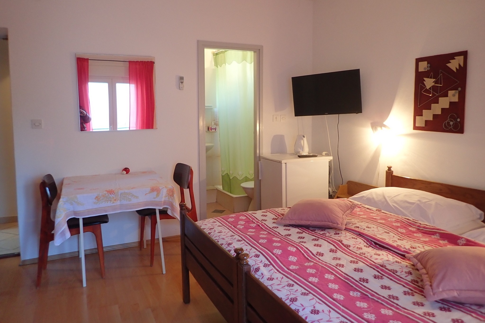 Top Paklenica Starigrad Top Paklenica Starigrad