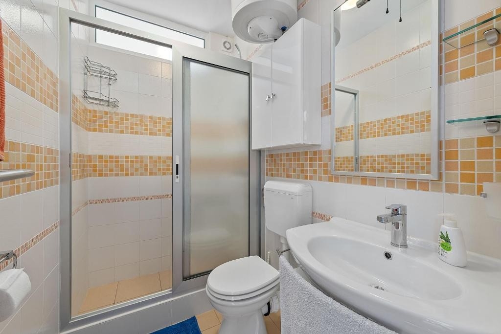 Top Lošinj Mali Lošinj Top Lošinj Mali Lošinj