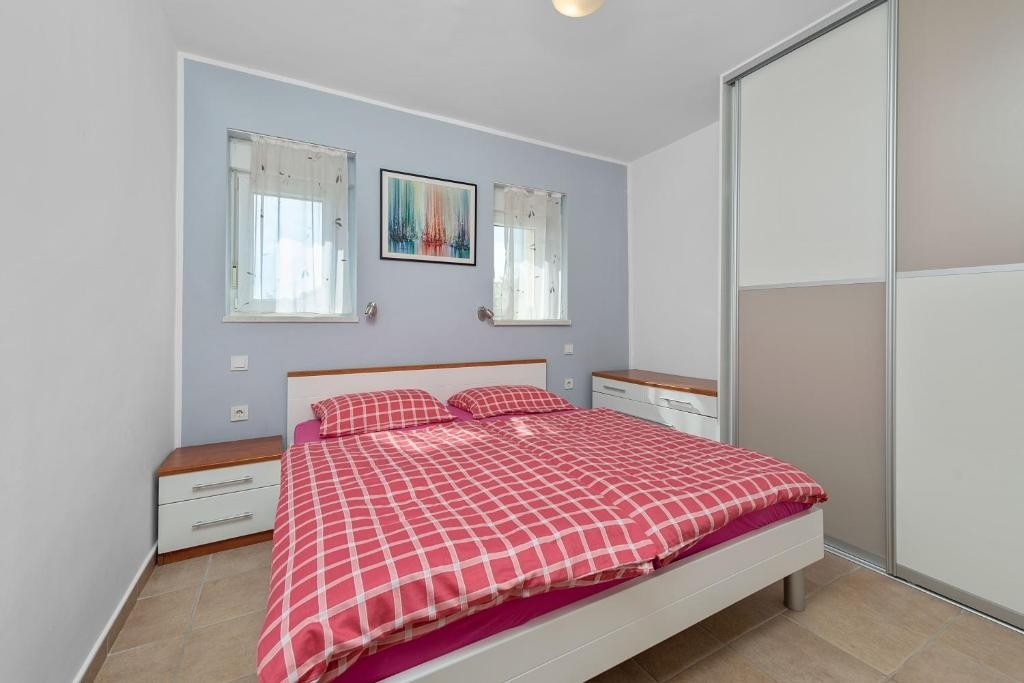 Top Lošinj Mali Lošinj Top Lošinj Mali Lošinj