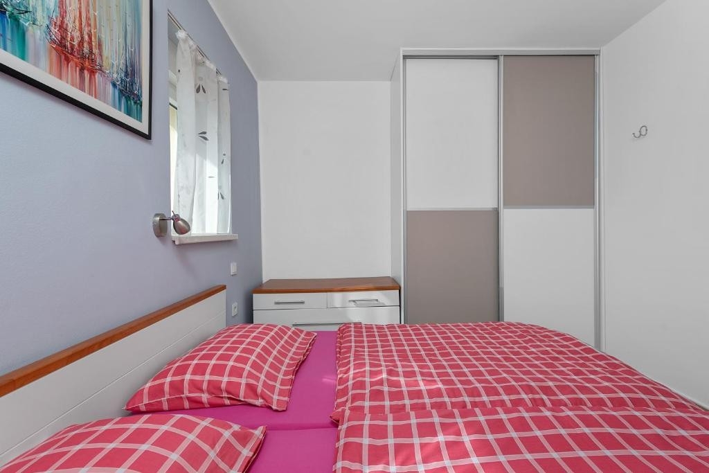 Top Lošinj Mali Lošinj Top Lošinj Mali Lošinj