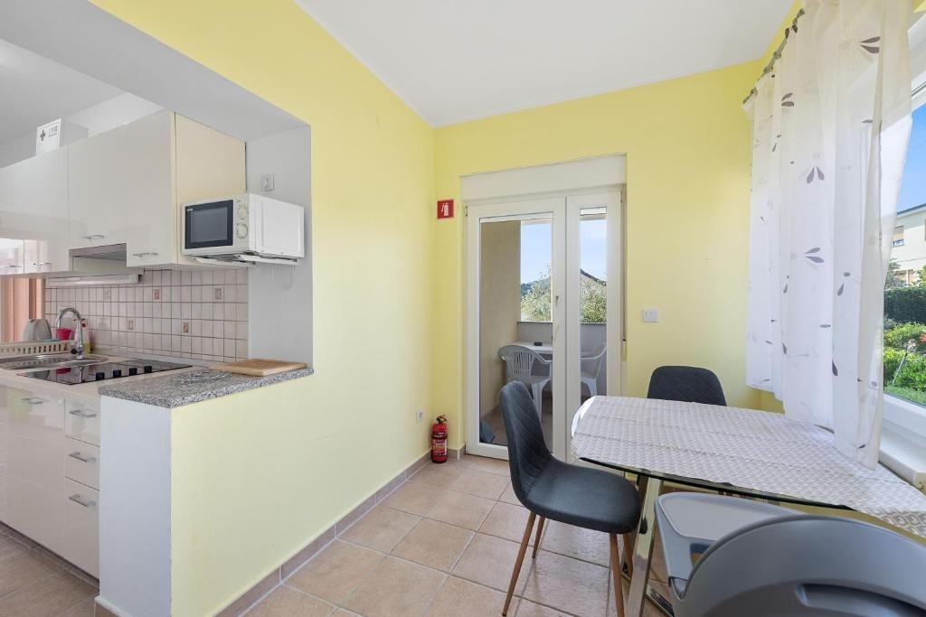 Top Lošinj Mali Lošinj Top Lošinj Mali Lošinj