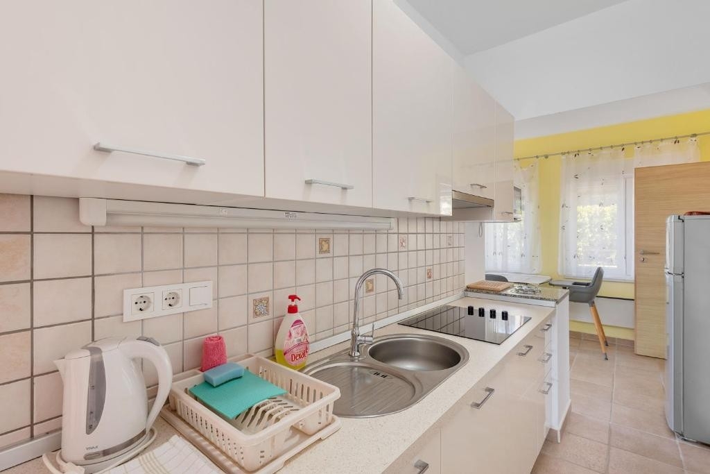Top Lošinj Mali Lošinj Top Lošinj Mali Lošinj