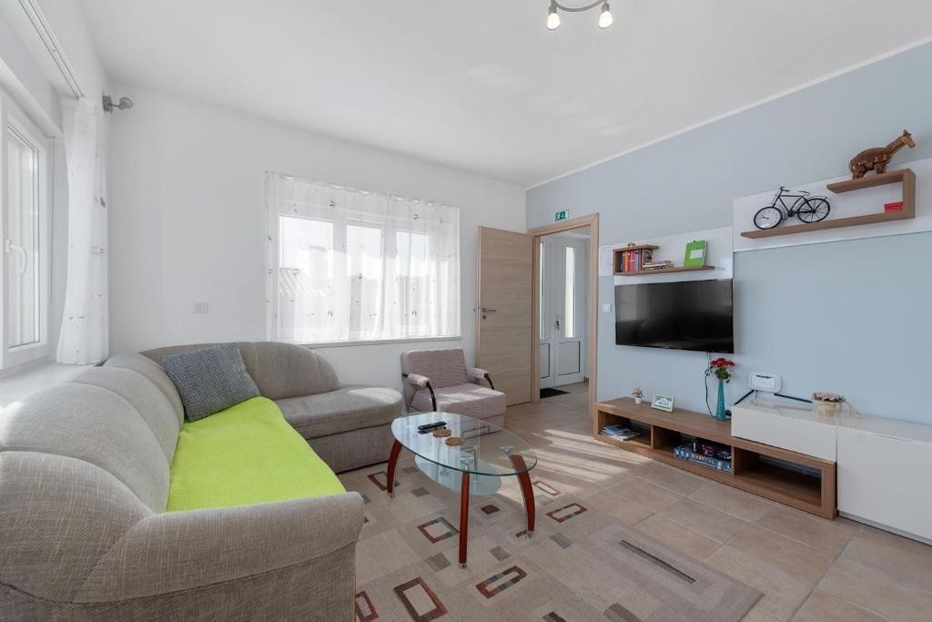 Top Lošinj Mali Lošinj Top Lošinj Mali Lošinj