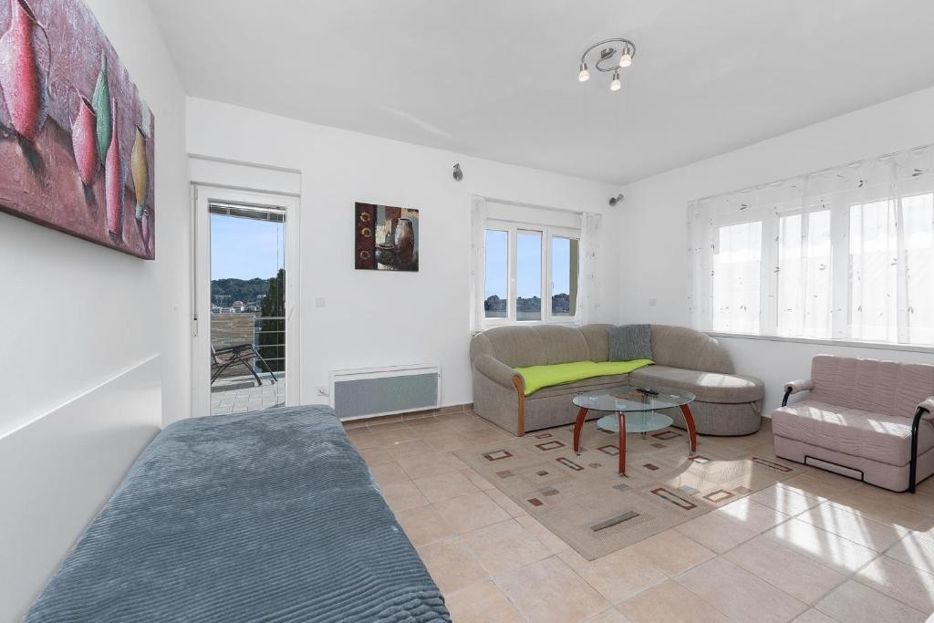 Top Lošinj Mali Lošinj Top Lošinj Mali Lošinj
