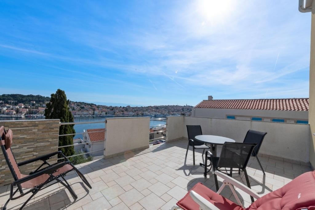 Top Lošinj Mali Lošinj Top Lošinj Mali Lošinj