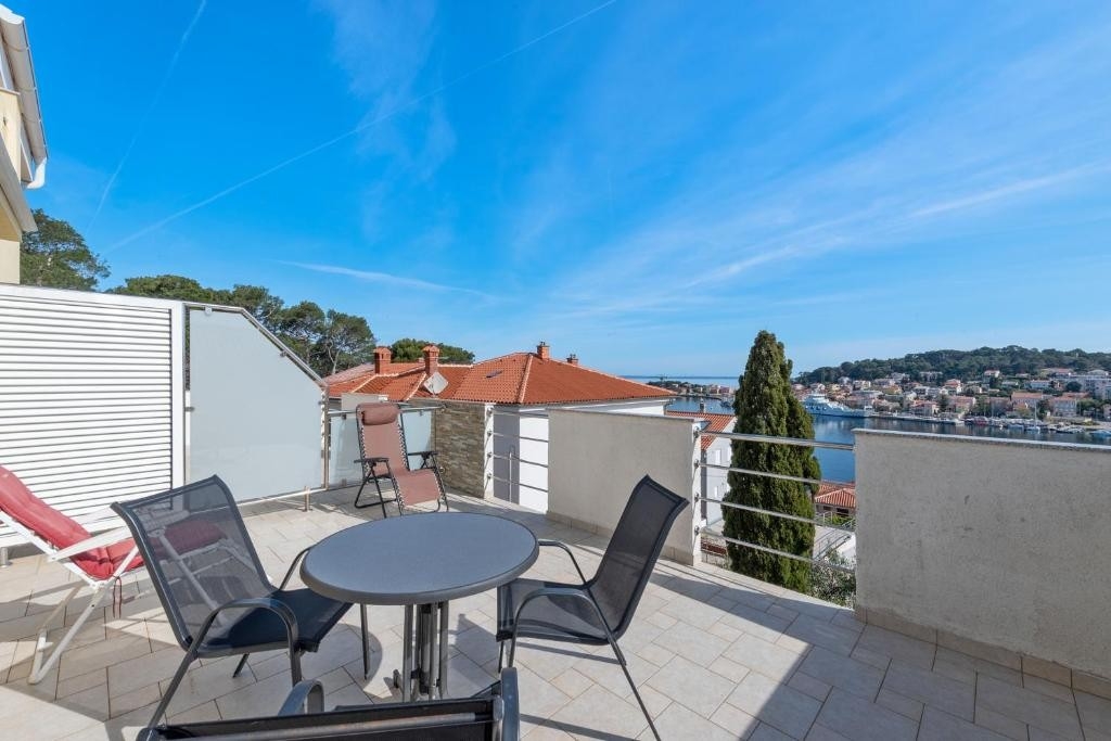 Top Lošinj Mali Lošinj Top Lošinj Mali Lošinj
