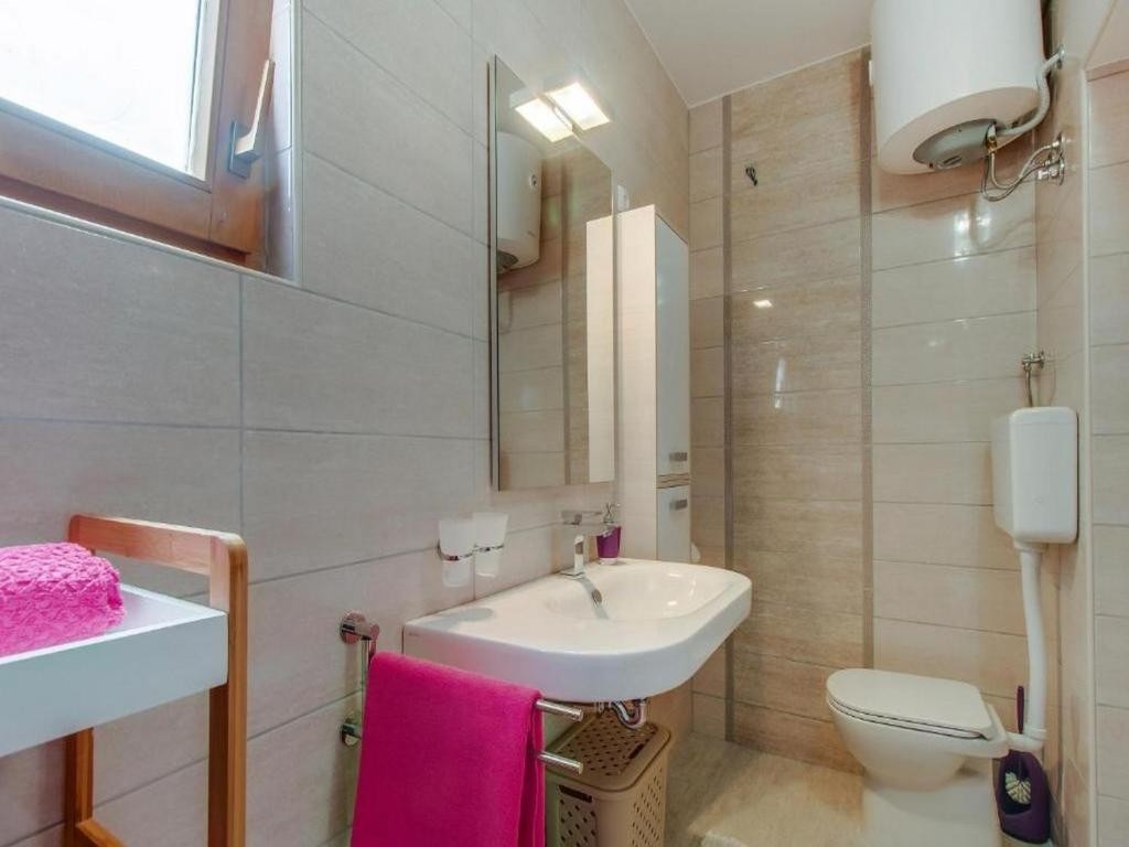 Top Lošinj Mali Lošinj Top Lošinj Mali Lošinj