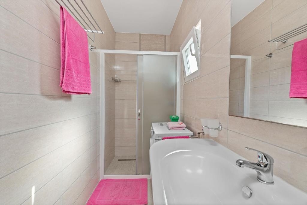 Top Lošinj Mali Lošinj Top Lošinj Mali Lošinj