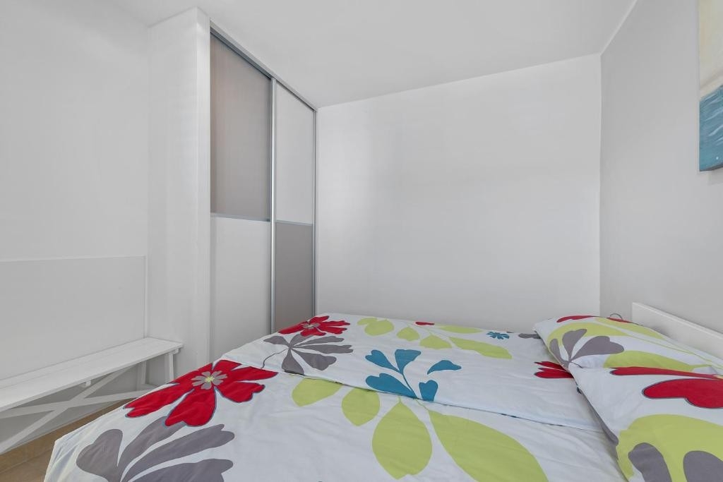 Top Lošinj Mali Lošinj Top Lošinj Mali Lošinj