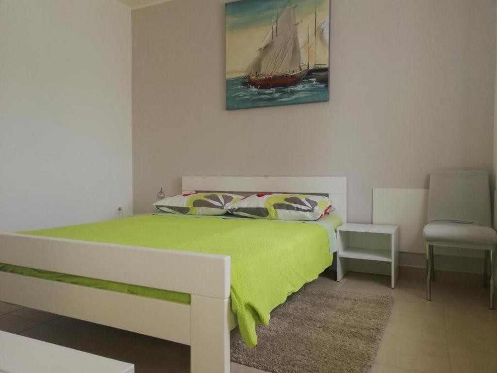 Top Lošinj Mali Lošinj Top Lošinj Mali Lošinj
