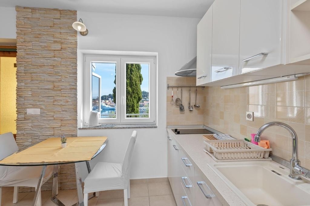 Top Lošinj Mali Lošinj Top Lošinj Mali Lošinj