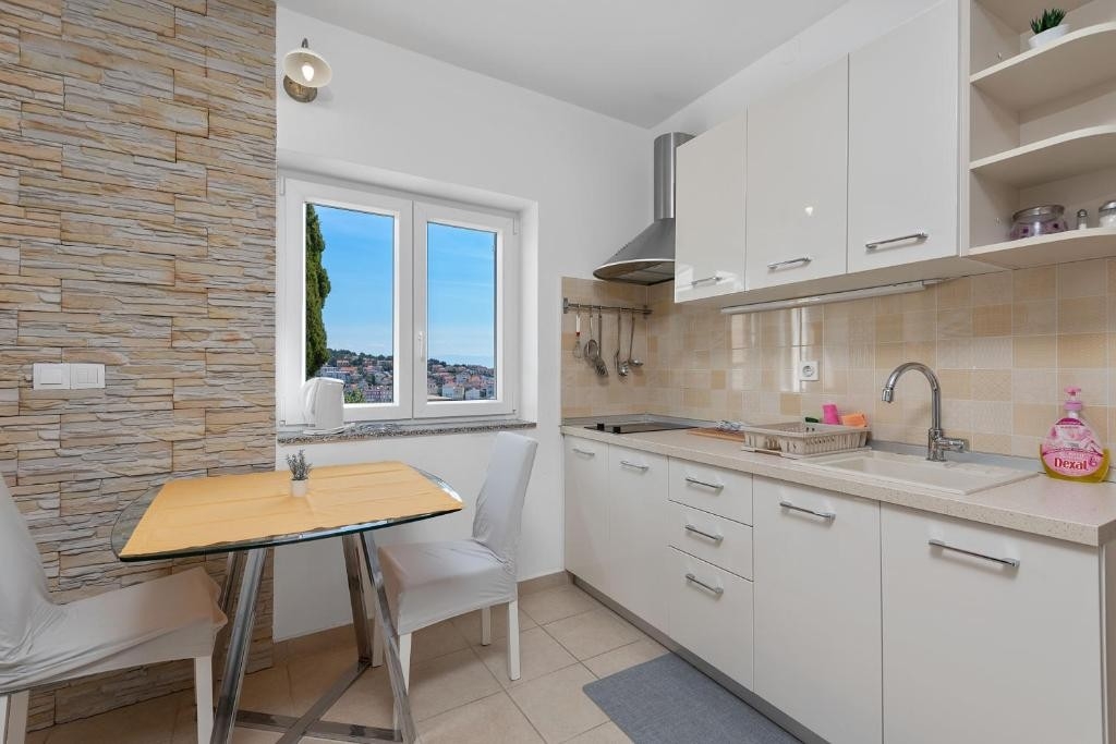 Top Lošinj Mali Lošinj Top Lošinj Mali Lošinj