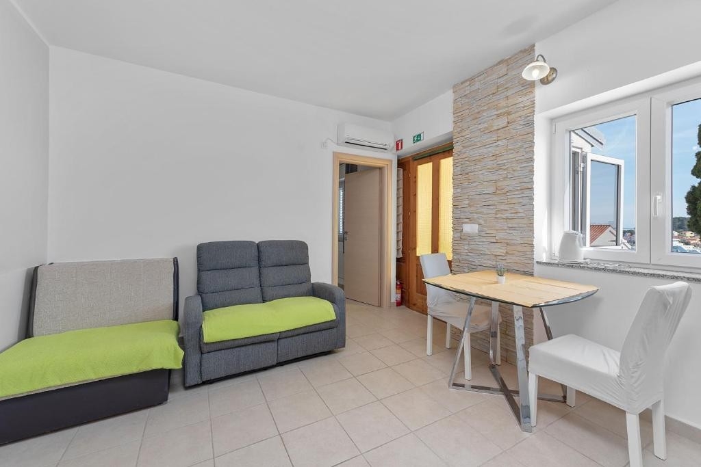 Top Lošinj Mali Lošinj Top Lošinj Mali Lošinj