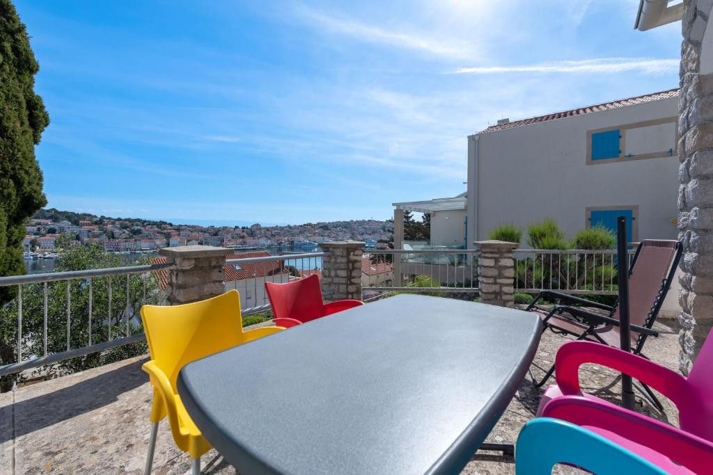 Top Lošinj Mali Lošinj Top Lošinj Mali Lošinj