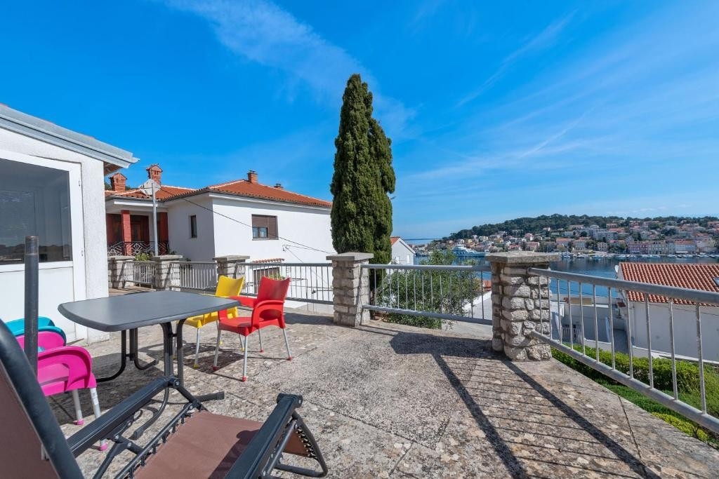 Top Lošinj Mali Lošinj Top Lošinj Mali Lošinj