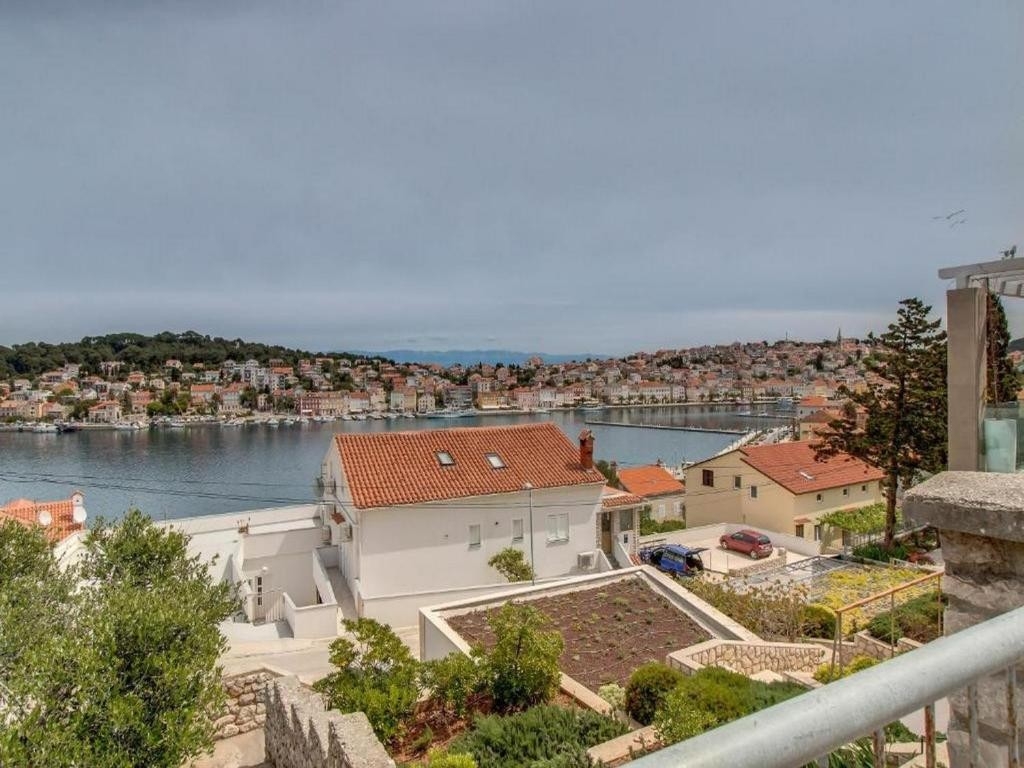 Top Lošinj Mali Lošinj Top Lošinj Mali Lošinj