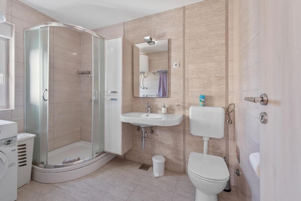 Top Lošinj Mali Lošinj Top Lošinj Mali Lošinj