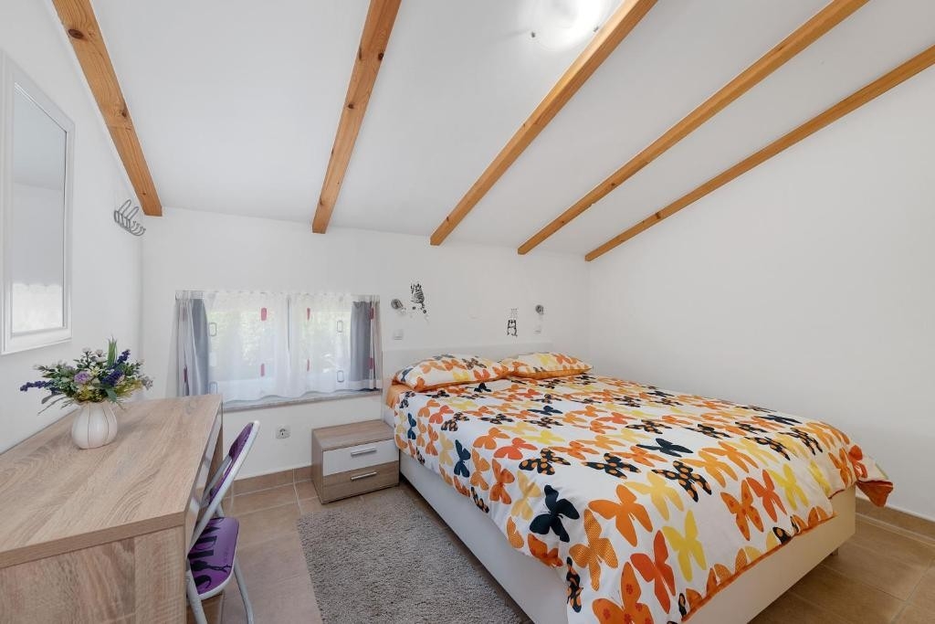 Top Lošinj Mali Lošinj Top Lošinj Mali Lošinj