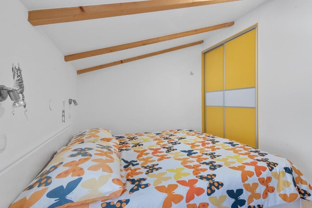 Top Lošinj Mali Lošinj Top Lošinj Mali Lošinj