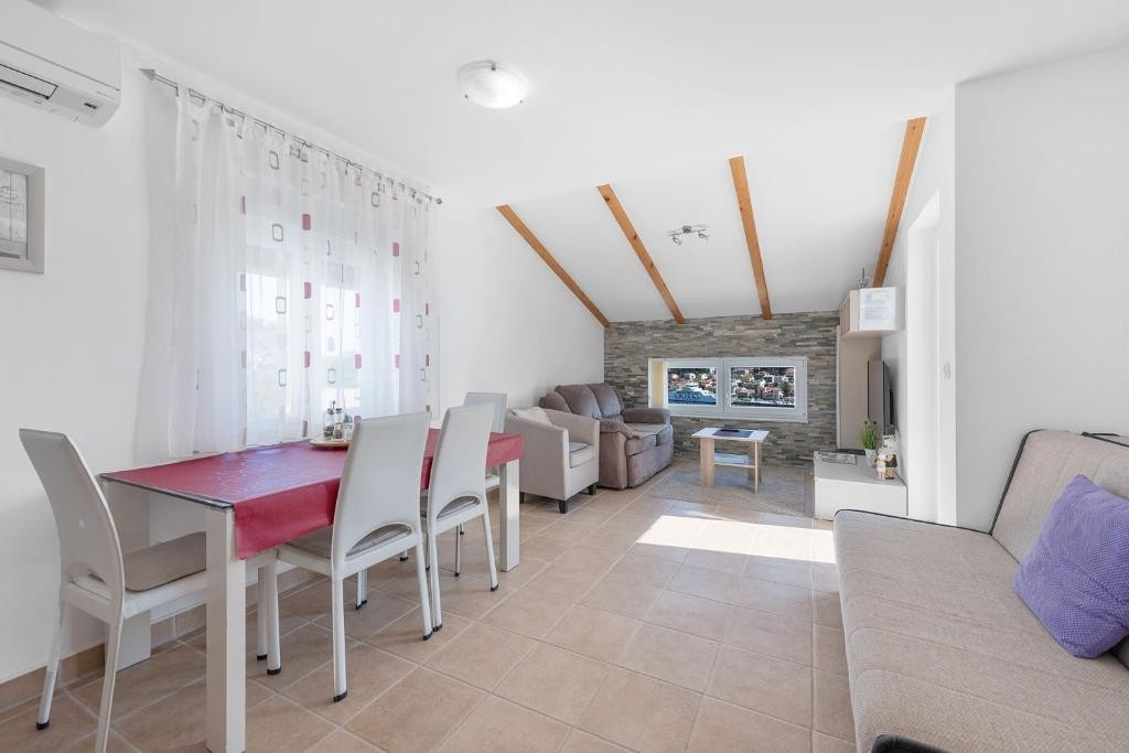 Top Lošinj Mali Lošinj Top Lošinj Mali Lošinj