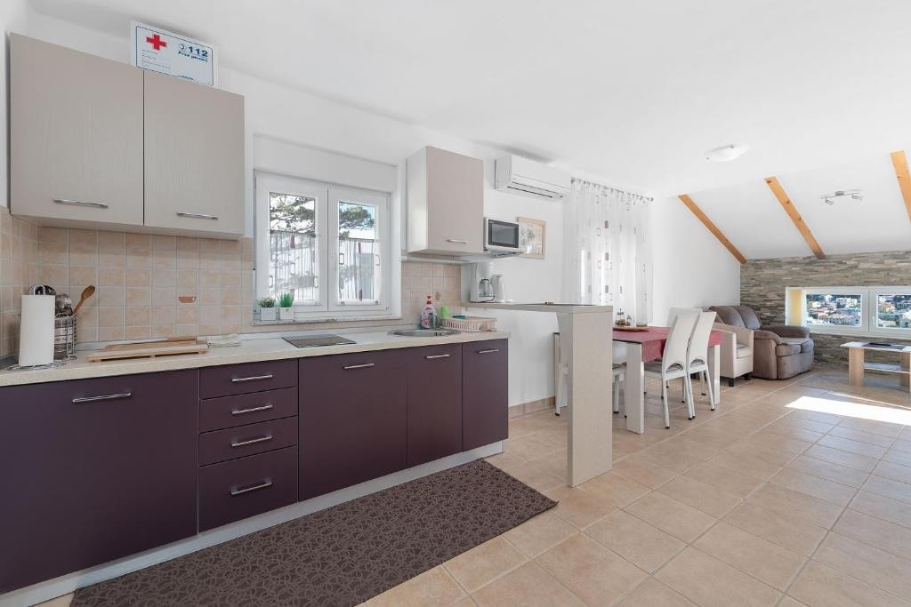 Top Lošinj Mali Lošinj Top Lošinj Mali Lošinj