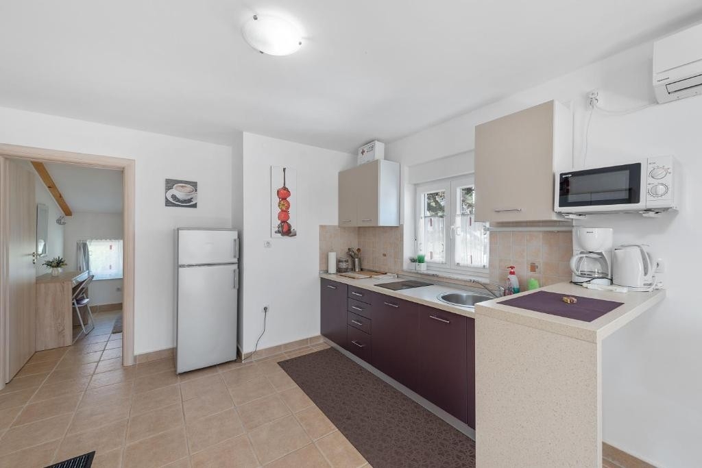 Top Lošinj Mali Lošinj Top Lošinj Mali Lošinj