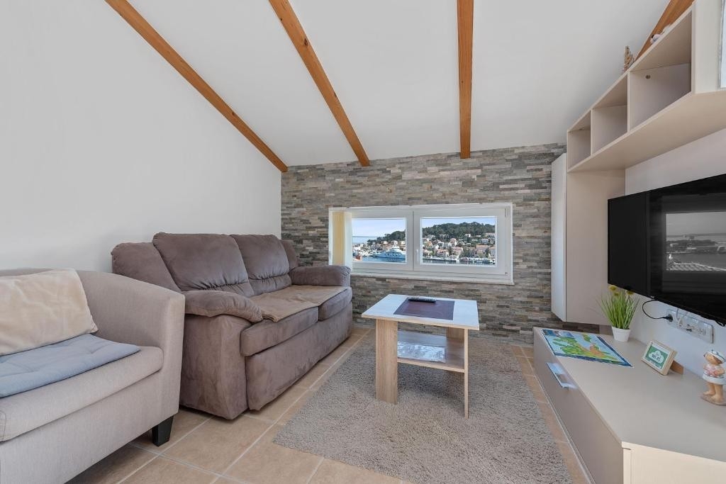 Top Lošinj Mali Lošinj Top Lošinj Mali Lošinj
