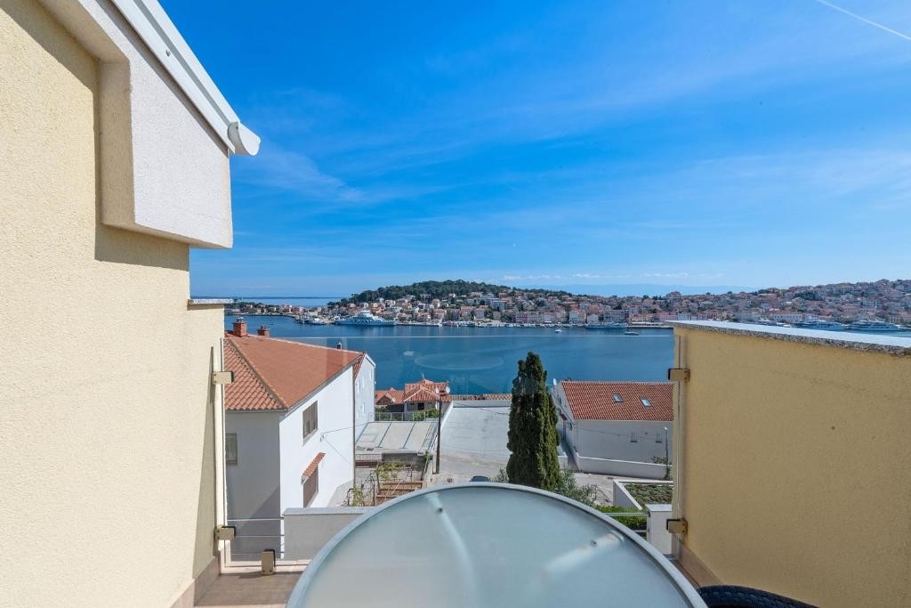 Top Lošinj Mali Lošinj Top Lošinj Mali Lošinj