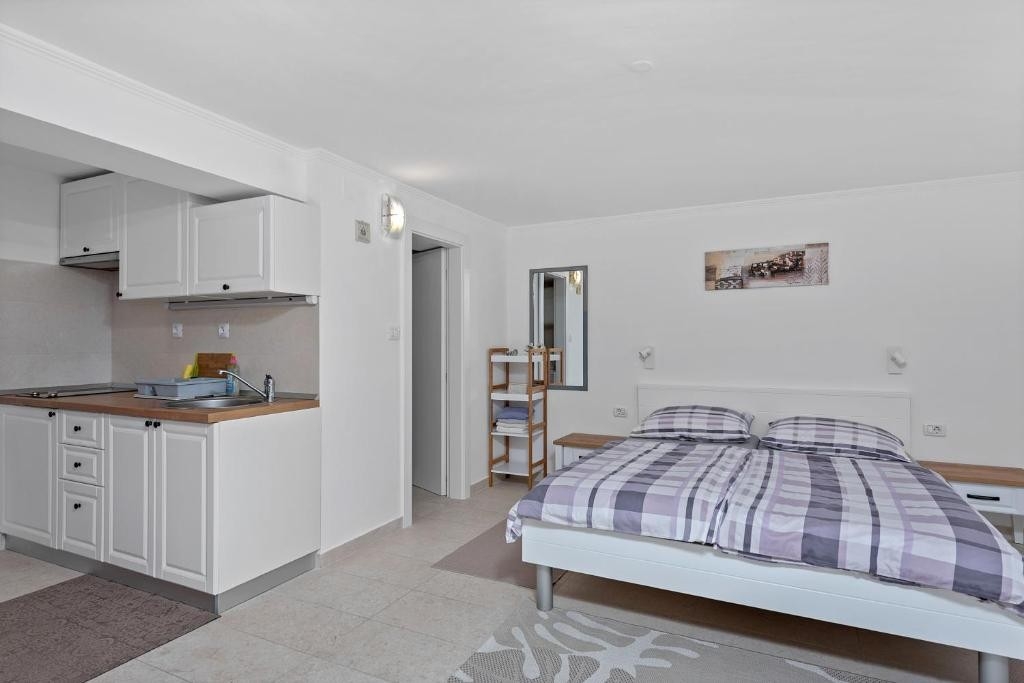 Top Lošinj Mali Lošinj Top Lošinj Mali Lošinj