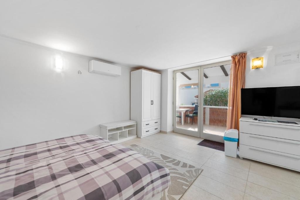 Top Lošinj Mali Lošinj Top Lošinj Mali Lošinj