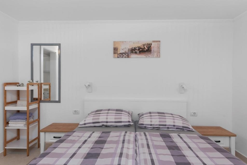 Top Lošinj Mali Lošinj Top Lošinj Mali Lošinj