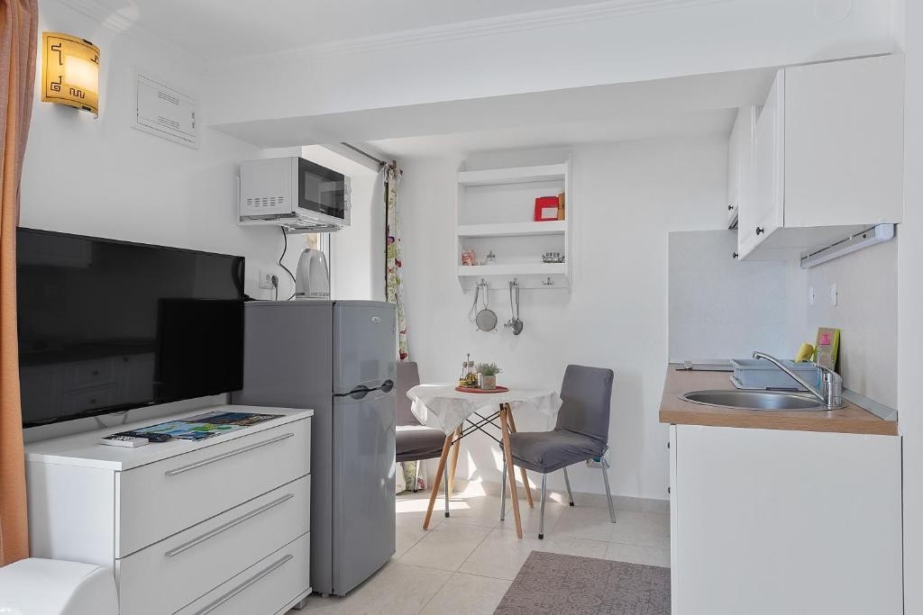 Top Lošinj Mali Lošinj Top Lošinj Mali Lošinj