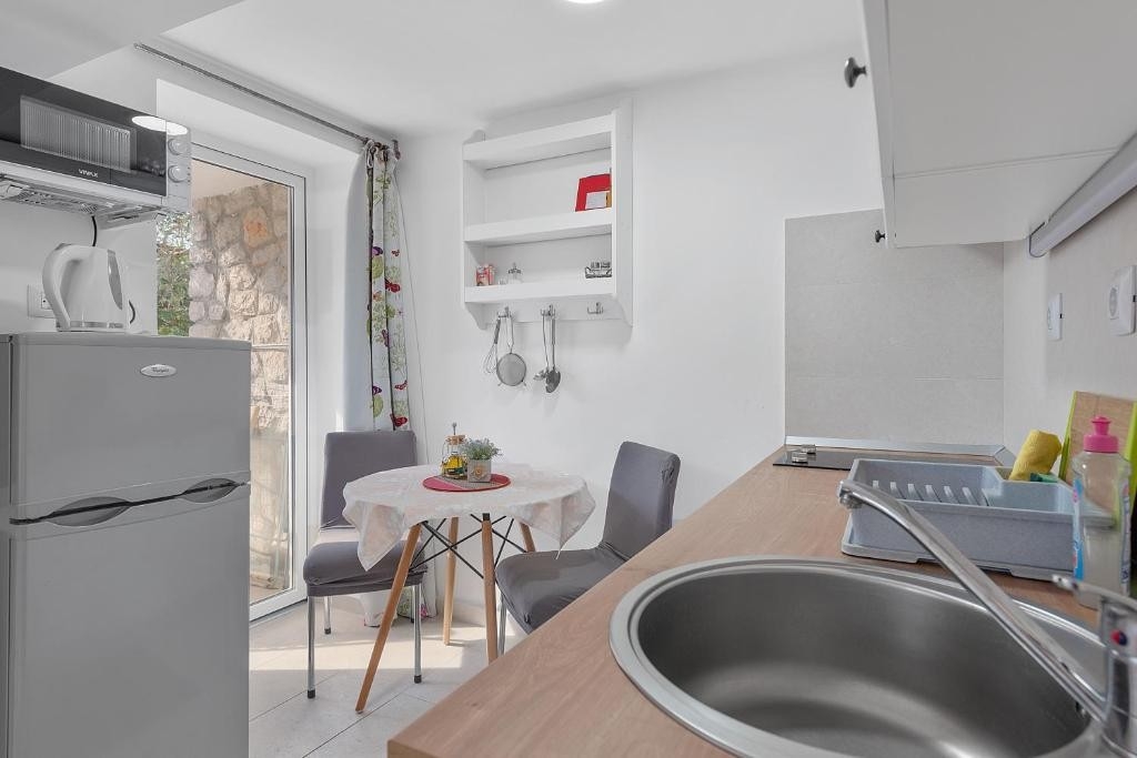 Top Lošinj Mali Lošinj Top Lošinj Mali Lošinj