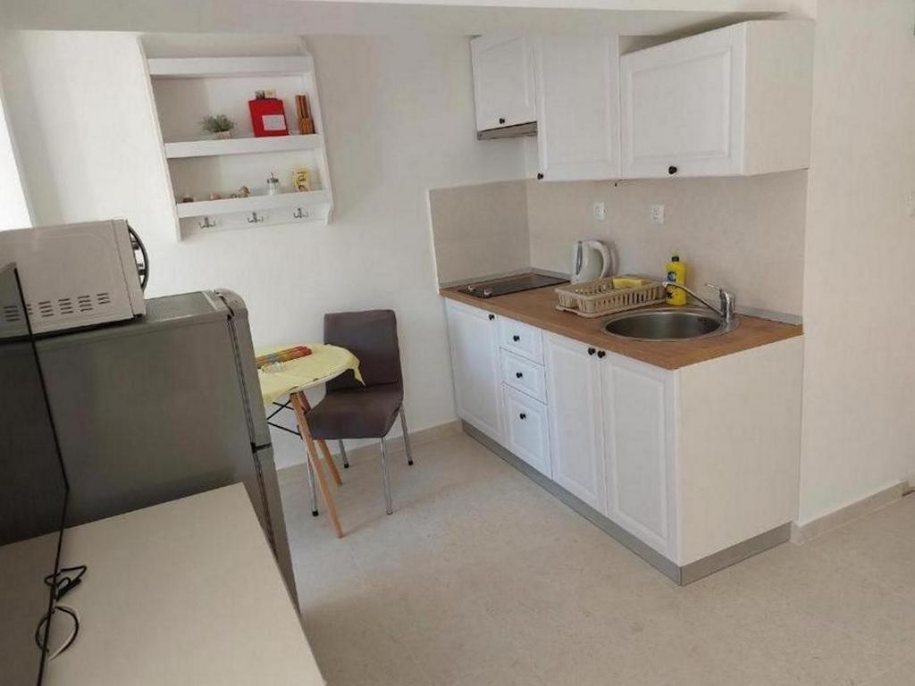 Top Lošinj Mali Lošinj Top Lošinj Mali Lošinj