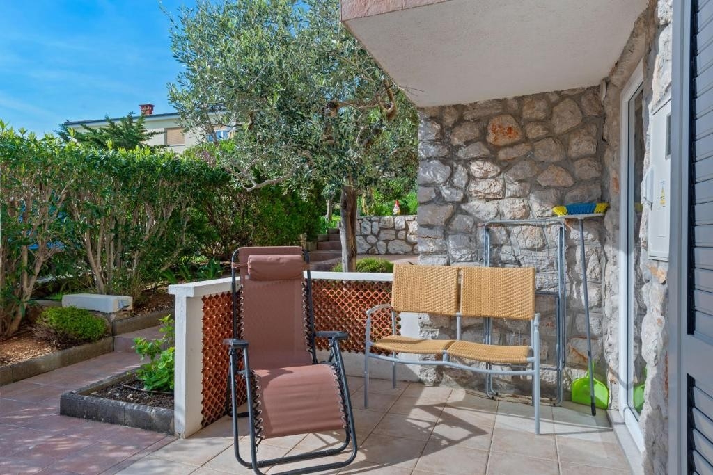 Top Lošinj Mali Lošinj Top Lošinj Mali Lošinj