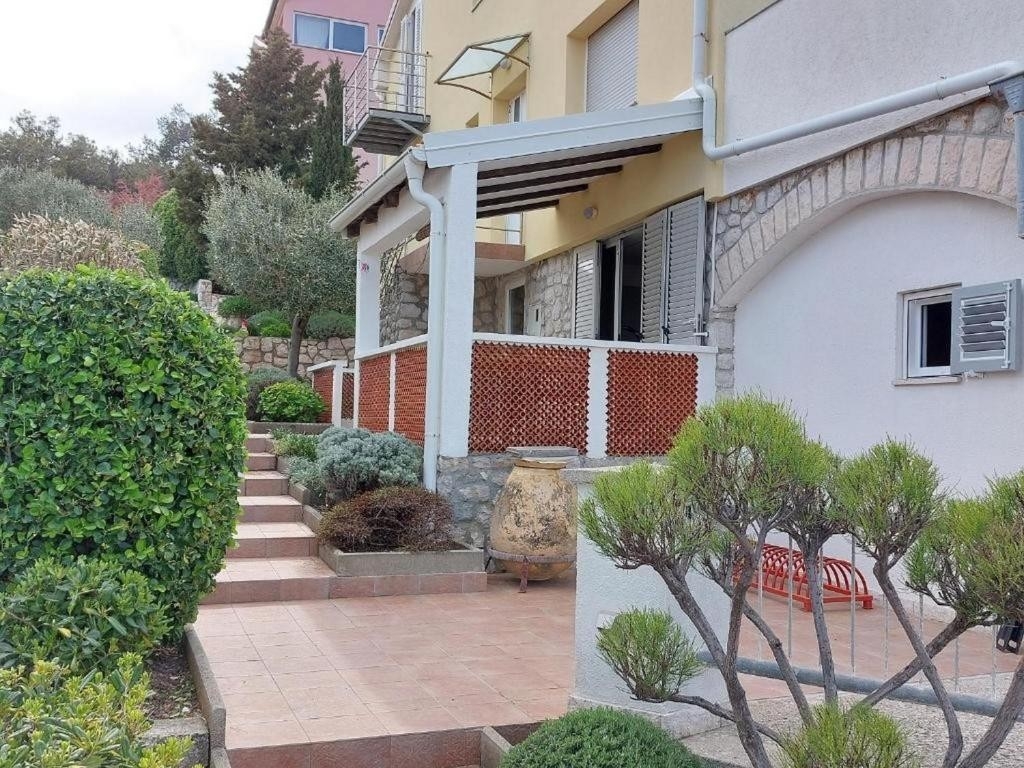 Top Lošinj Mali Lošinj Top Lošinj Mali Lošinj