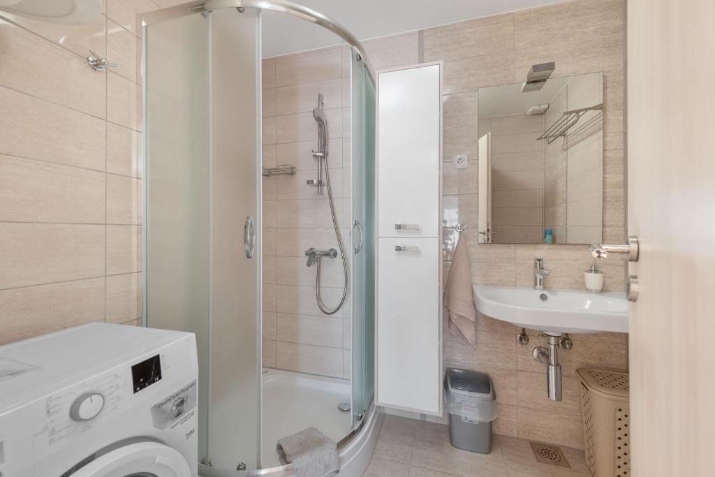 Top Lošinj Mali Lošinj Top Lošinj Mali Lošinj