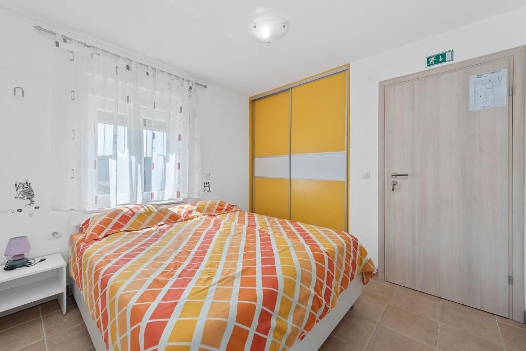 Top Lošinj Mali Lošinj Top Lošinj Mali Lošinj