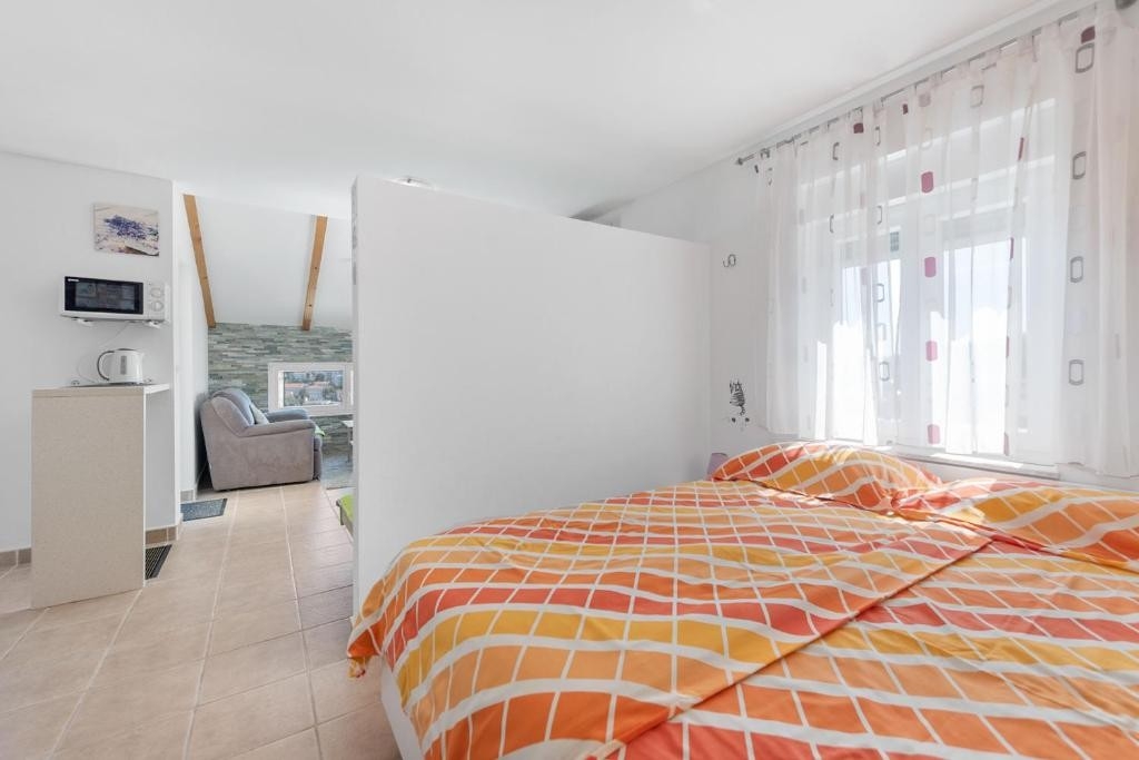 Top Lošinj Mali Lošinj Top Lošinj Mali Lošinj