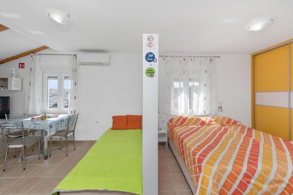 Top Lošinj Mali Lošinj Top Lošinj Mali Lošinj