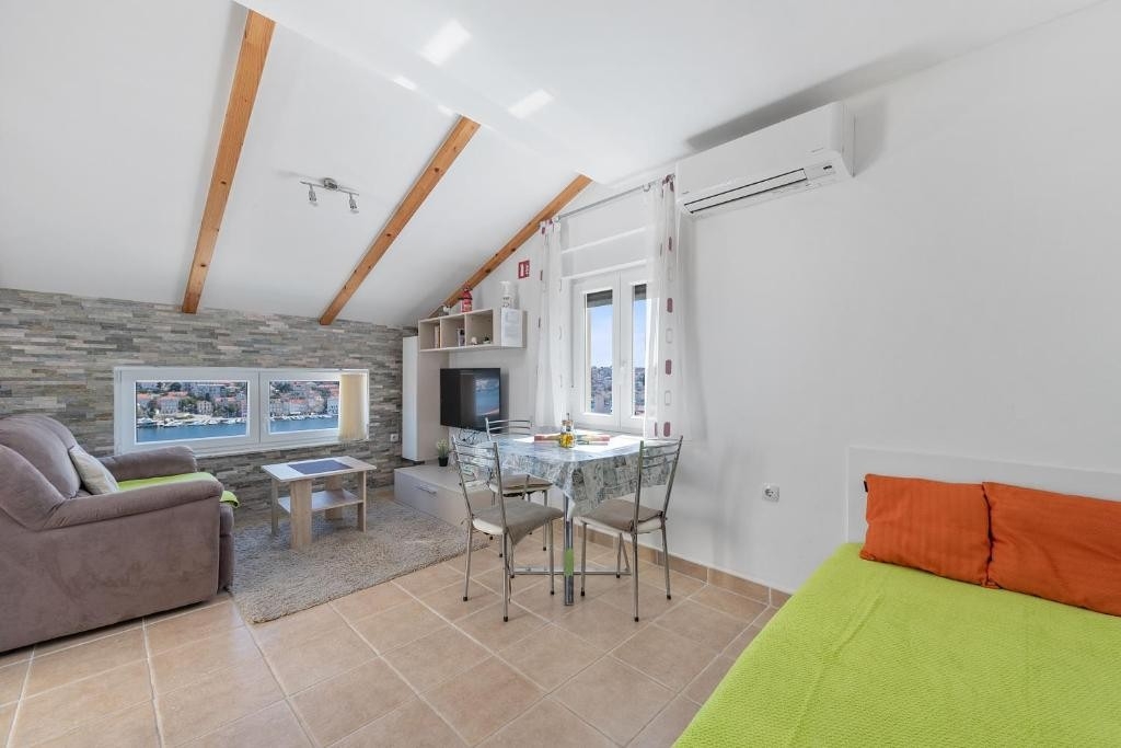 Top Lošinj Mali Lošinj Top Lošinj Mali Lošinj