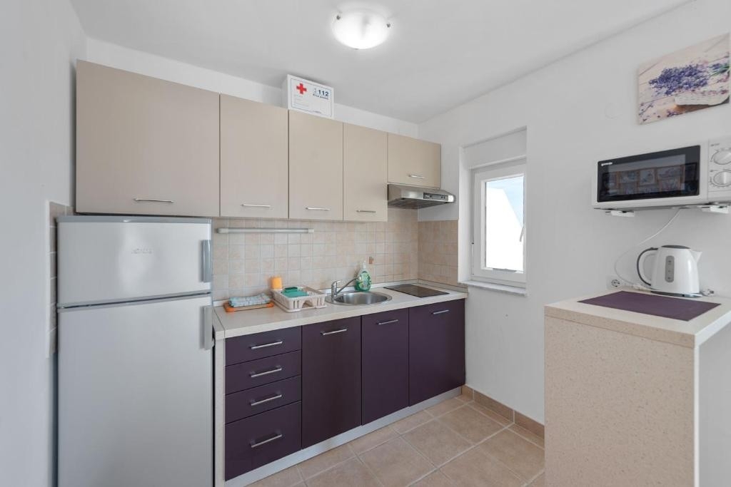 Top Lošinj Mali Lošinj Top Lošinj Mali Lošinj