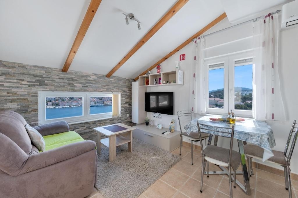 Top Lošinj Mali Lošinj Top Lošinj Mali Lošinj