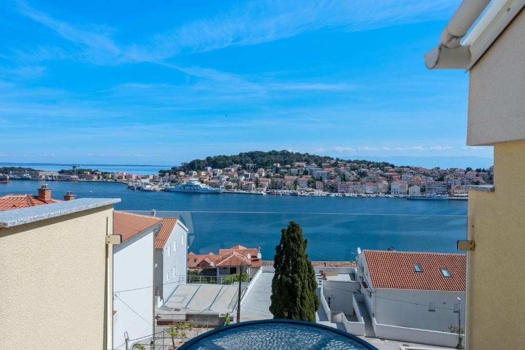 Top Lošinj Mali Lošinj Top Lošinj Mali Lošinj