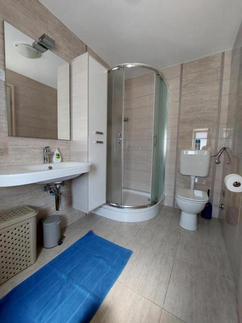 Top Lošinj Mali Lošinj Top Lošinj Mali Lošinj